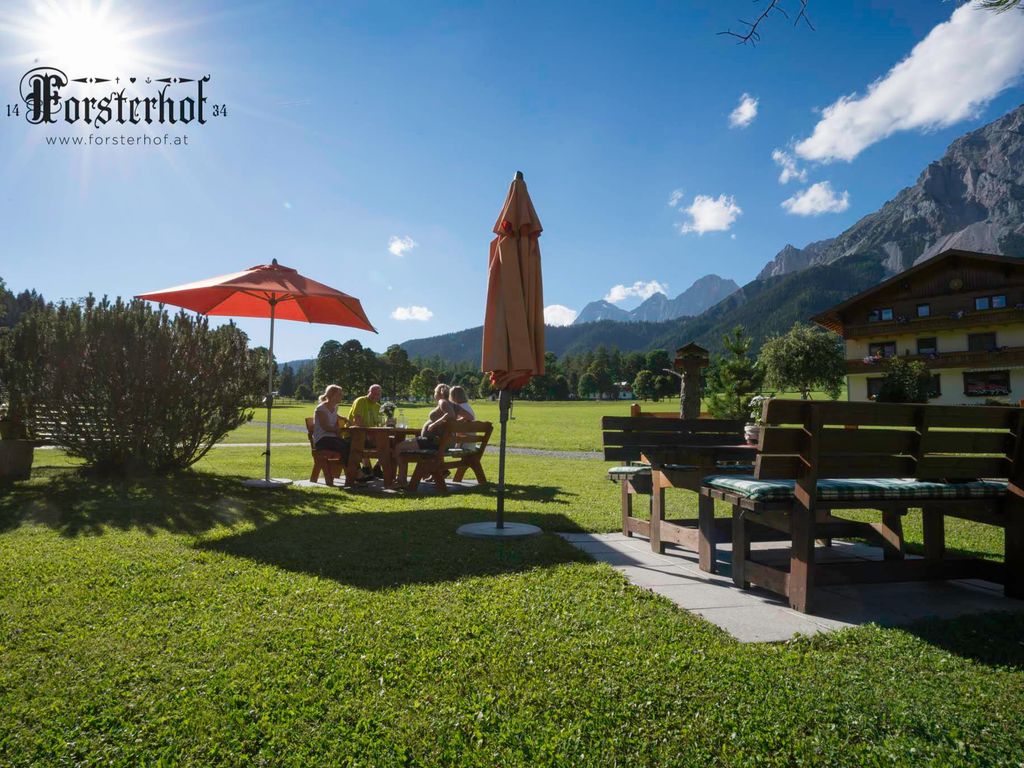 Forsterhof