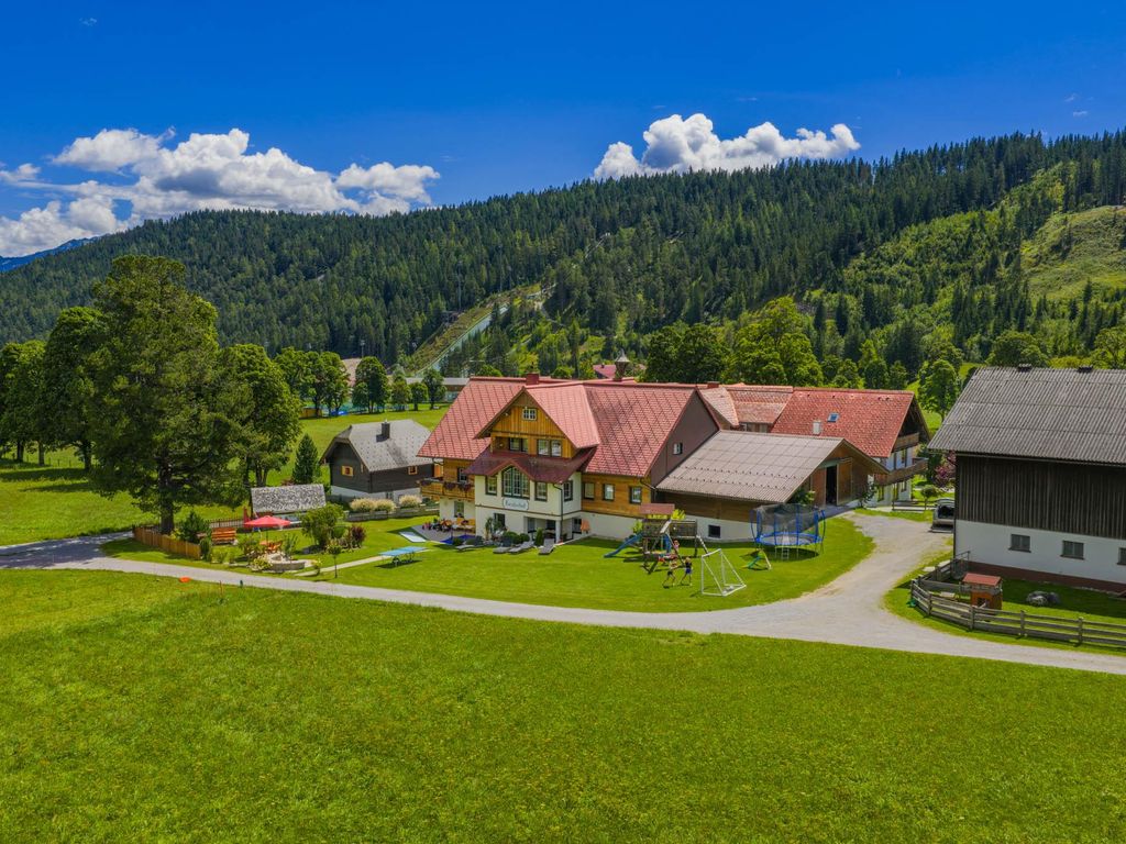Forsterhof