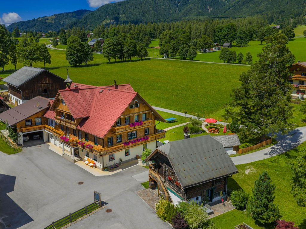 Forsterhof