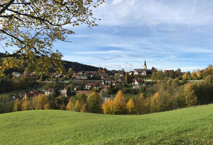 Bild 13
