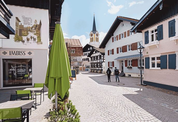 Bild 14
