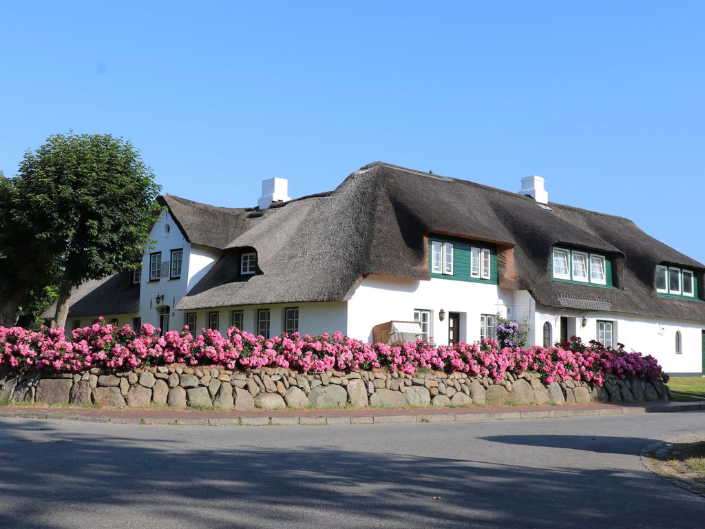 Haus Petje