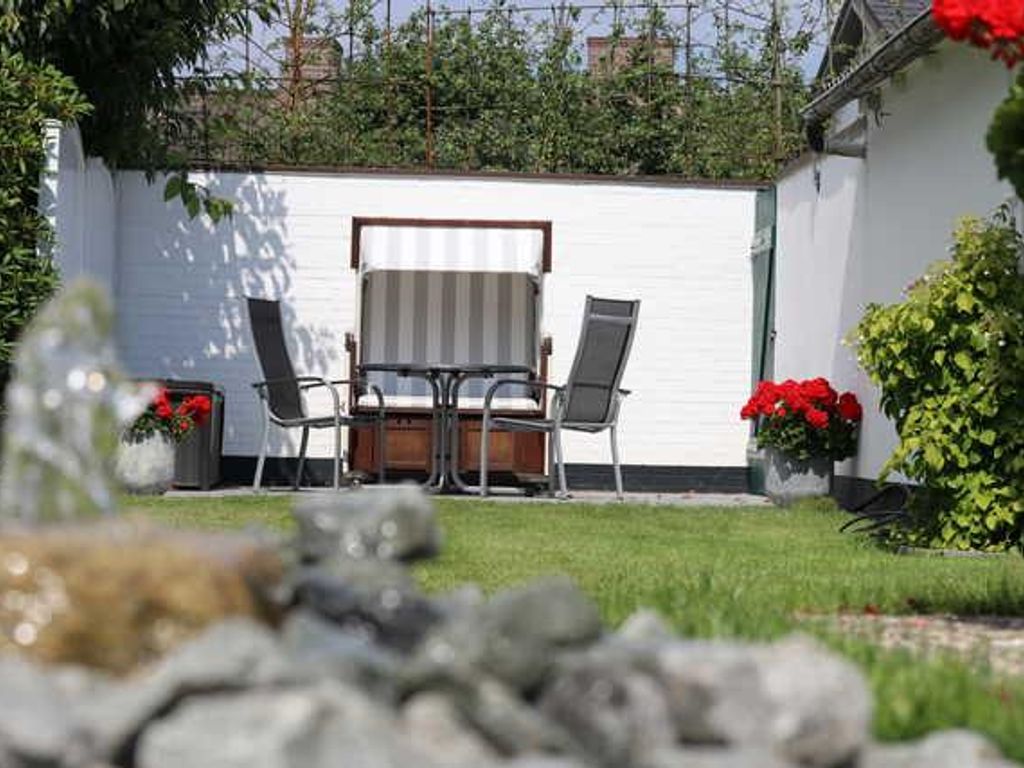Haus Petje