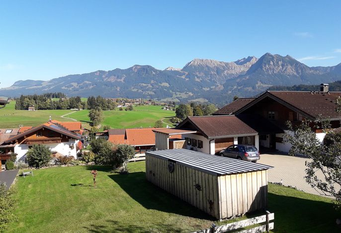 Bild 3