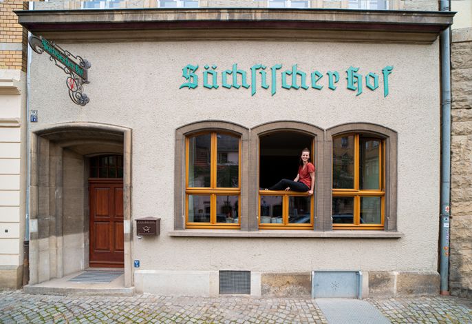 Bild 15