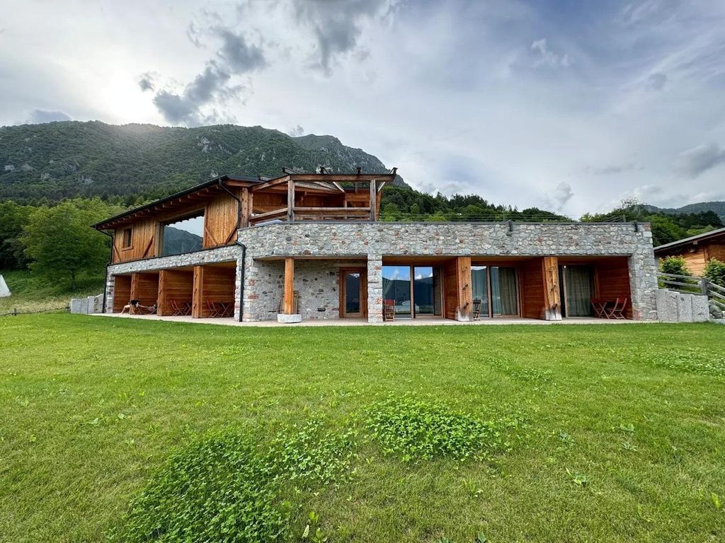 AGRITUR MASO IL GIOCO