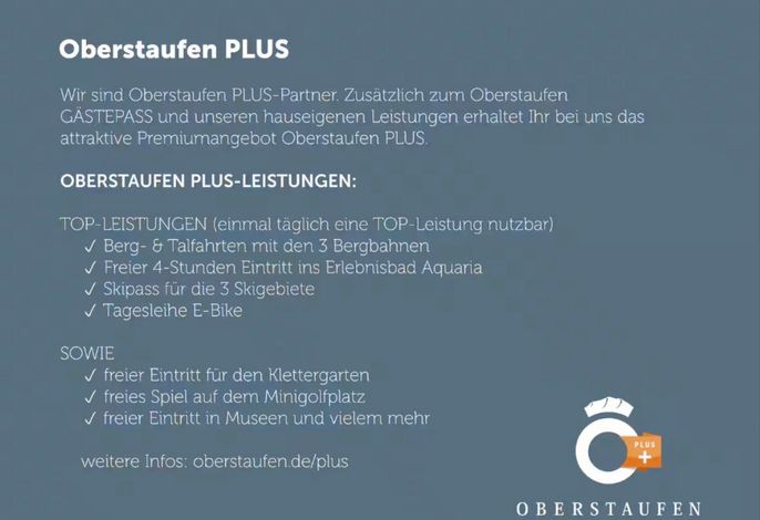 Bild 44
