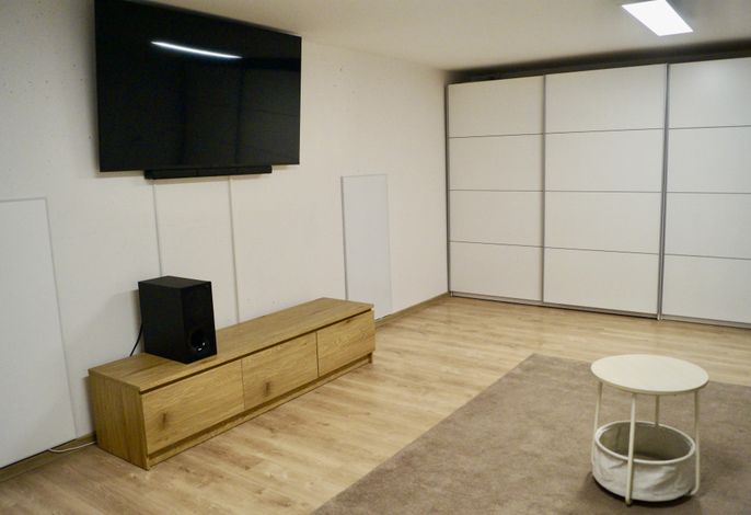 Bild 36