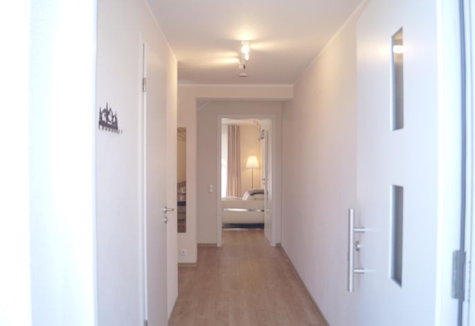 Ferienhaus - StaufenNest – Foto 5
