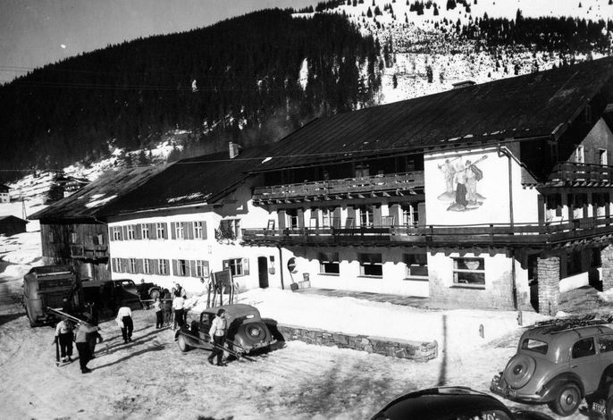 Bild 3