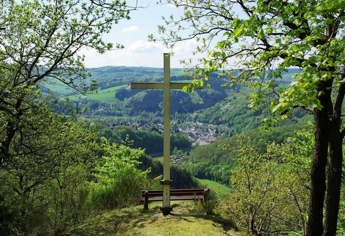 Bild 12