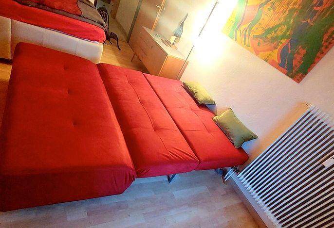 Bild 30