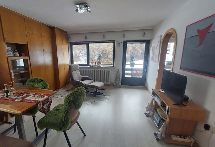Bild 15