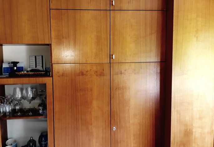 Bild 16