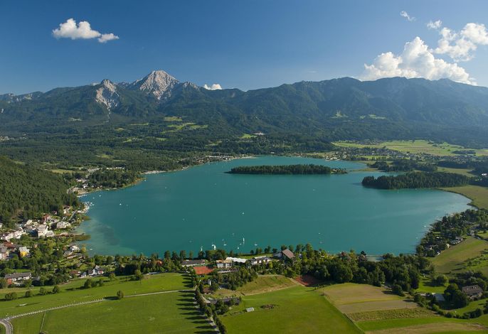 Bild 17