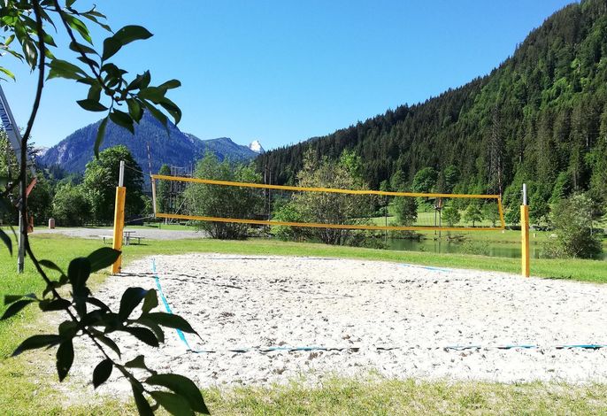Bild 22