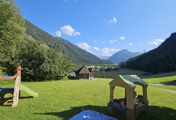 Bild 13