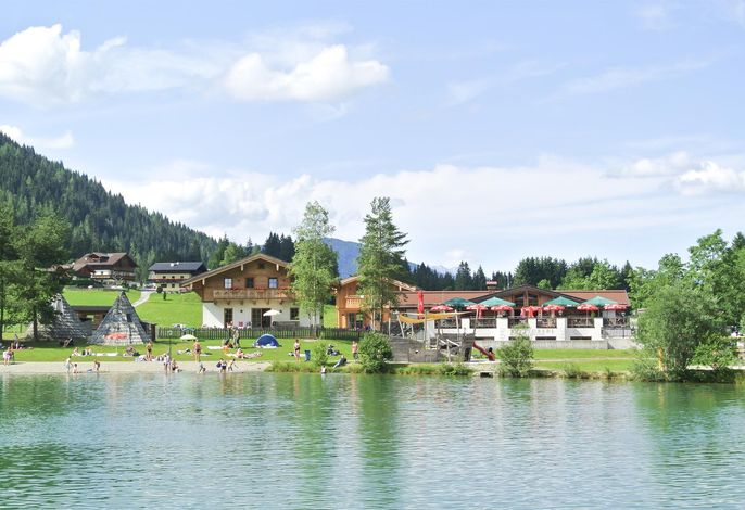 Bild 19