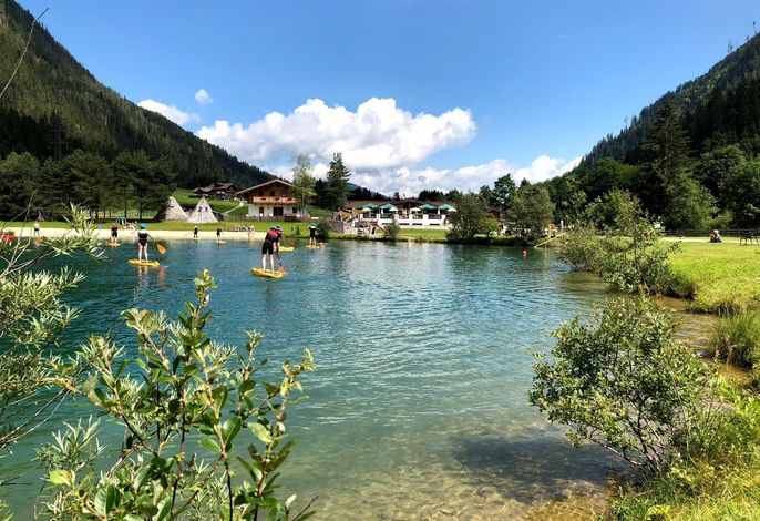 Bild 16