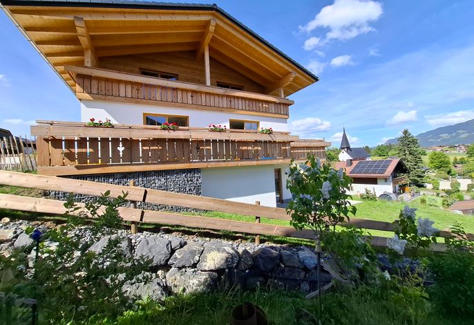 Bild 15