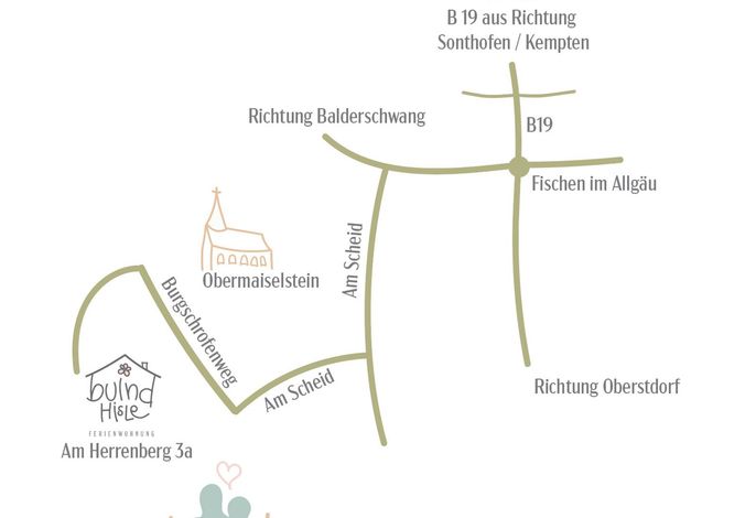 Bild 33