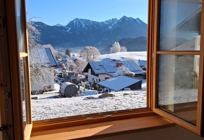 Bild 14