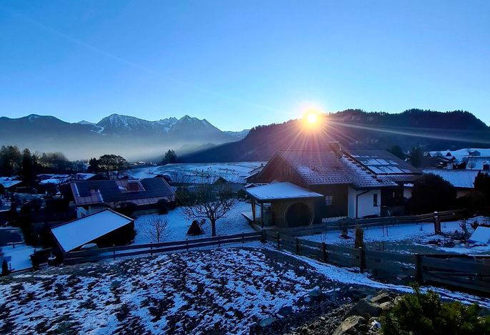 Bild 19