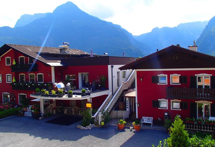 Bild 93