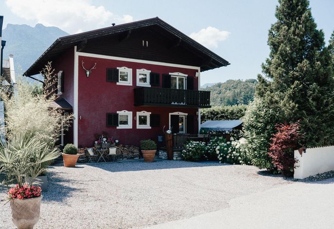 Bild 2