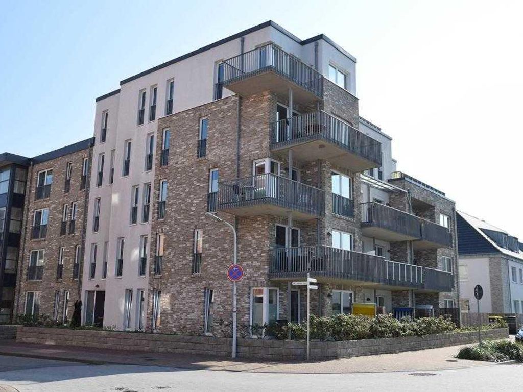 App. Dünenblick,  App. 3
