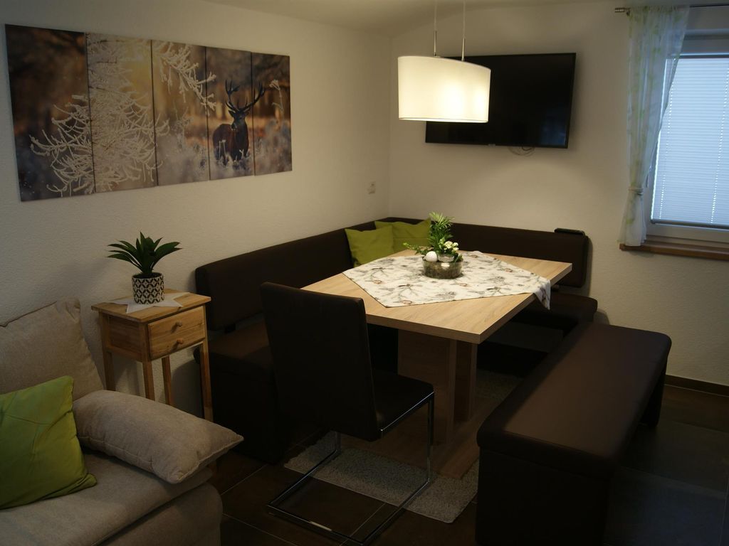 Haus Elena
