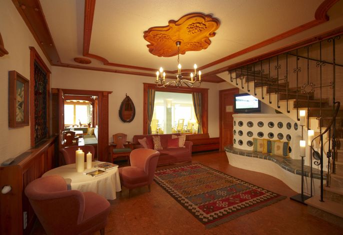 Bild 24