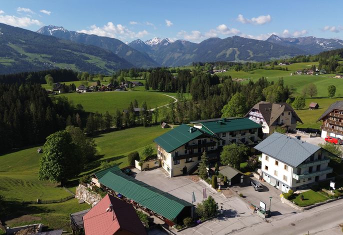 Bild 18