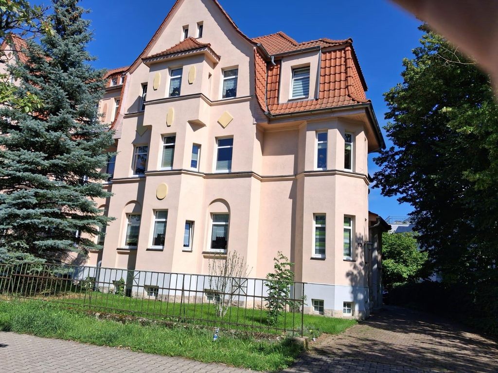 Ferienwohnung Romy