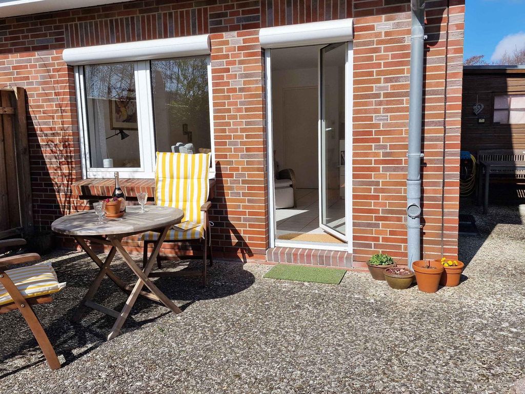 Böhler Landstraße 154d