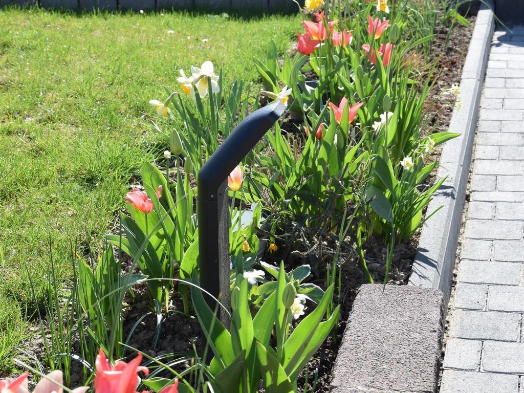 Pension Wiesner