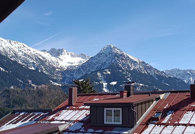 Bild 13