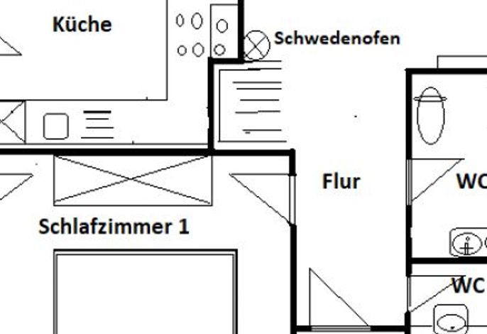 Bild 14