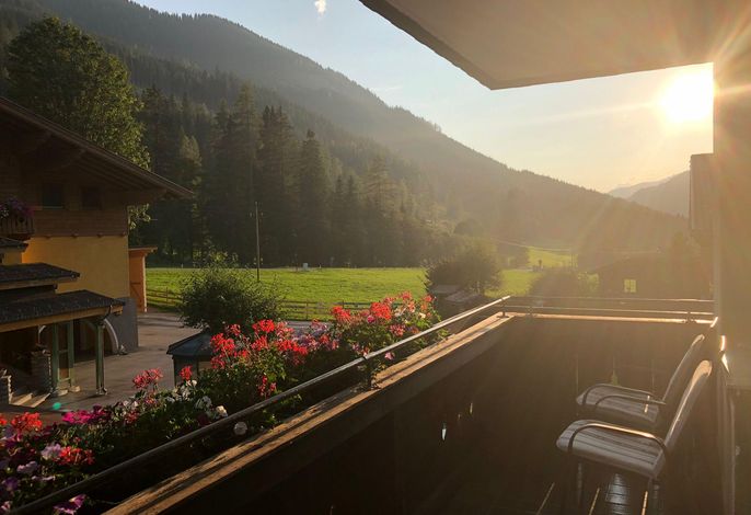 Bild 63