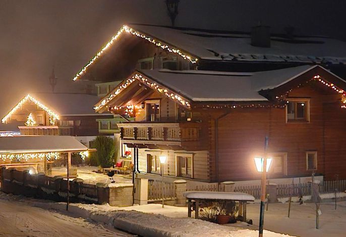 Bild 95