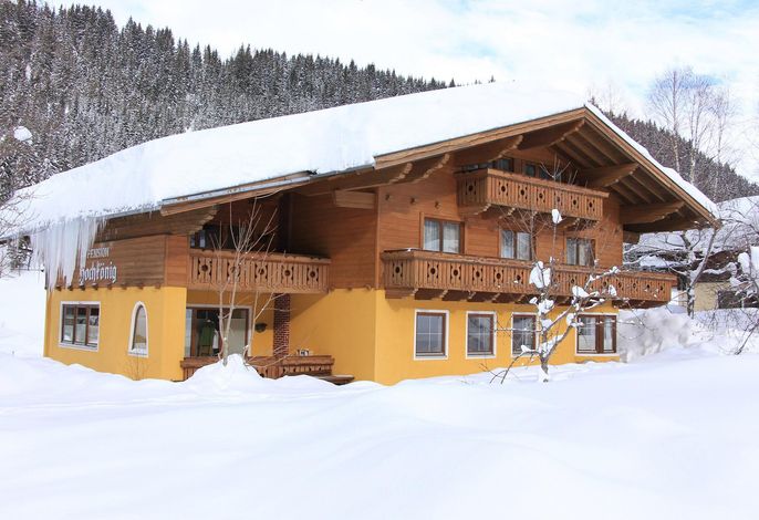Bild 92