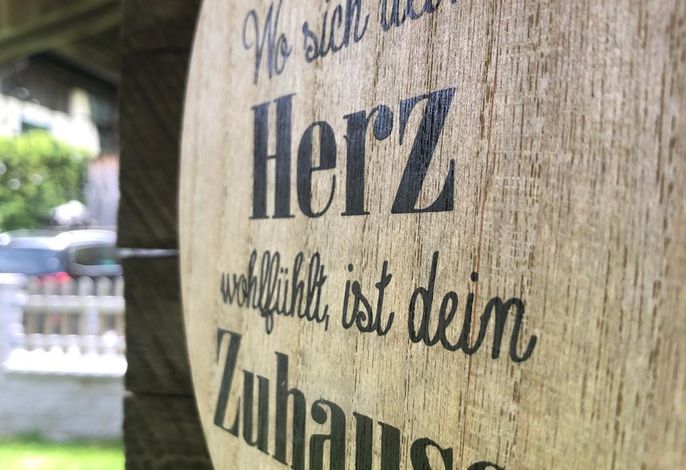 Bild 78