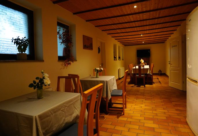 Bild 22