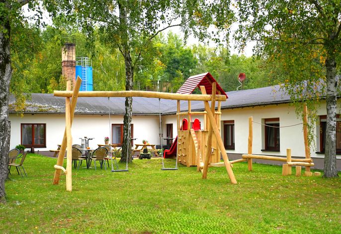 Bild 24