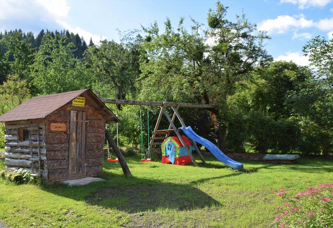 Bild 13