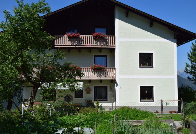 Bild 15