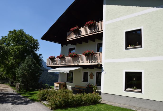 Bild 16