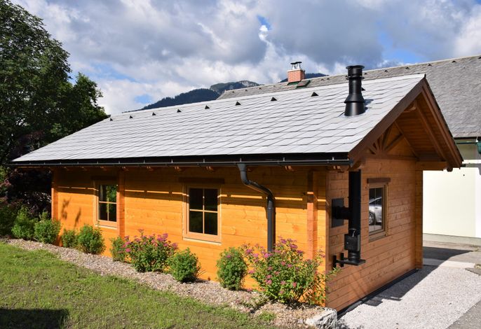 Bild 14