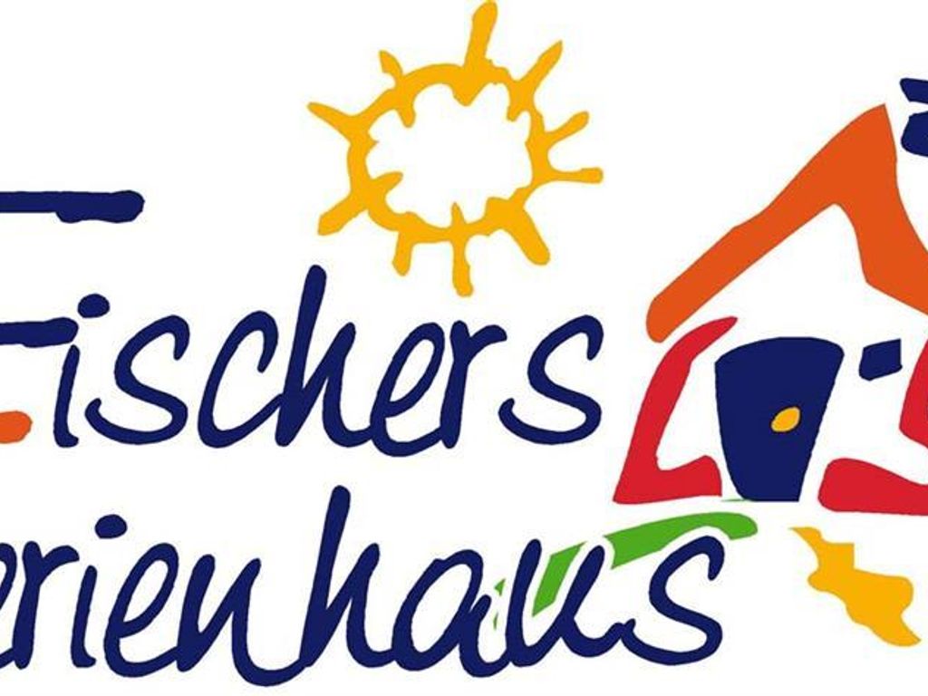 Fischers Ferienhaus