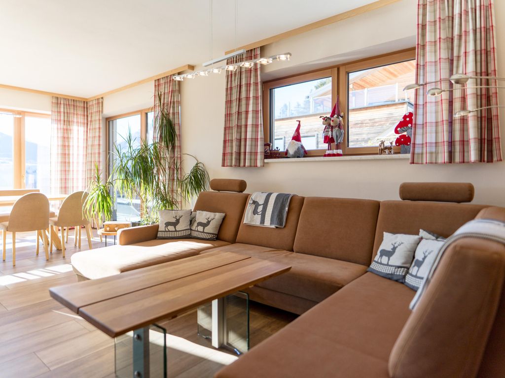 Ferienhaus Clarysse